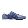 Onitsuka Tiger Wmns Serrano "Indigo Blue" sneakers