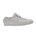 Onitsuka Tiger Mexico 66 Slip-On "Glacier Grey" sneakers