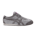 Onitsuka Tiger Wmns Mexico 66 Slip-On "Aluminum" sneakers