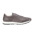 Onitsuka Tiger Colesne RS "Carbon" sneakers