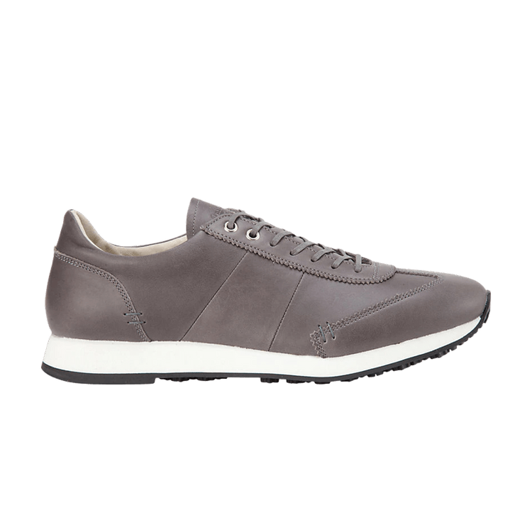 Onitsuka Tiger Colesne RS "Carbon" sneakers