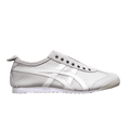 Onitsuka Tiger Mexico 66 Slip-On "White Perforated" sneakers