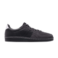 Onitsuka Tiger GSM AP "Dark Grey" sneakers