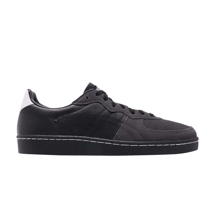 Onitsuka Tiger GSM AP "Dark Grey" sneakers