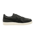 Onitsuka Tiger GSM "Black" sneakers