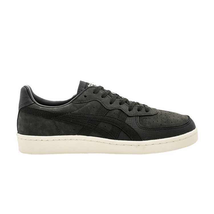 Onitsuka Tiger GSM "Black" sneakers