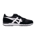 Onitsuka Tiger Alvarado "Black" sneakers