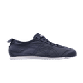 Onitsuka Tiger Mexico 66 "Peacoat" sneakers