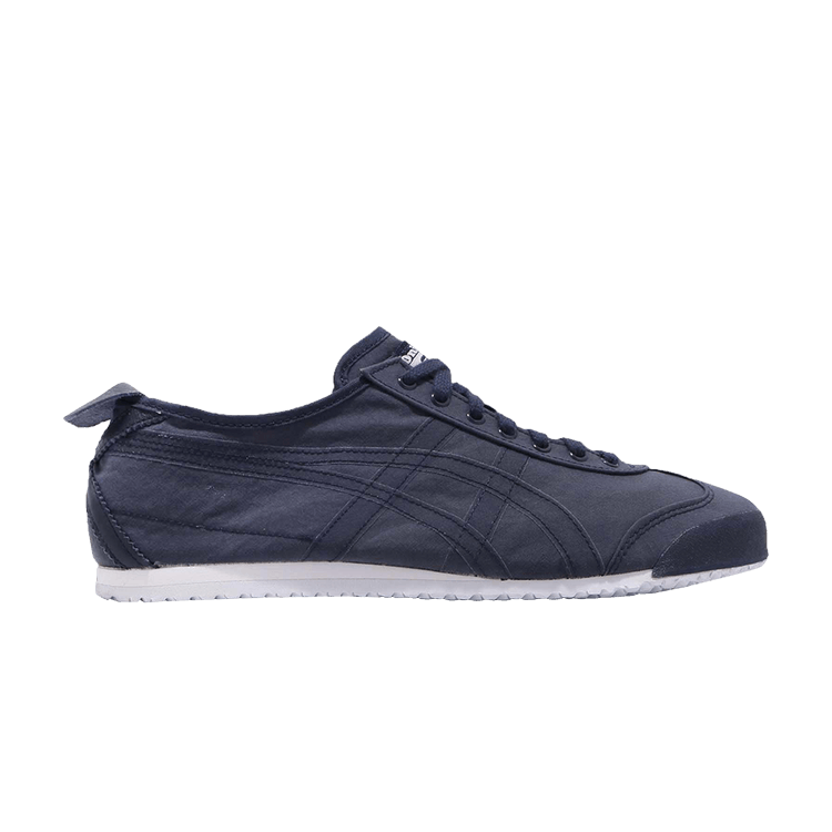 Onitsuka Tiger Mexico 66 "Peacoat" sneakers