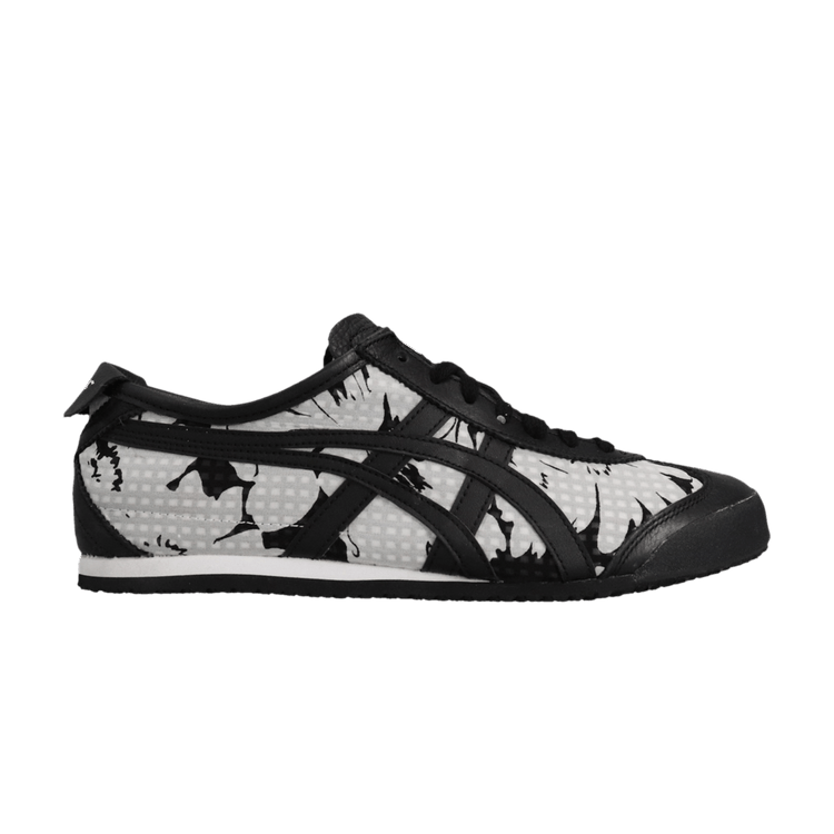 Onitsuka Tiger Wmns Mexico 66 "Floral" sneakers
