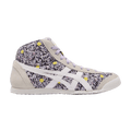 Onitsuka Tiger Wmns Mexico Mid Runner "Pebble Bay" sneakers