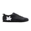 Disney x Onitsuka Tiger Mexico 66 "Mickey and Minnie" sneakers