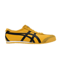Onitsuka Tiger Mexico 66 "Kill Bill" 2015 sneakers