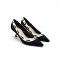 DIOR J'ADIOR PUMP D