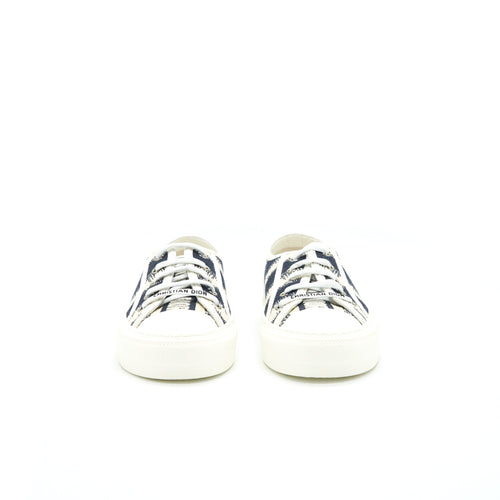 CHRISTIAN DIOR WALK'N'DIOR SNEAKER