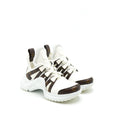 LOUIS VUITTON ARCHLIGHT SNEAKER
