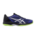 Onitsuka Tiger Gel Court Speed "Illusion Blue" sneakers