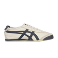 Onitsuka Tiger Mexico 66 "Birch India Ink" 2010 sneakers