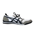 Onitsuka Tiger Ultimate 81 "Grey White" sneakers