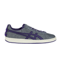 Onitsuka Tiger x Koi Club "Fabre Big Koi" sneakers