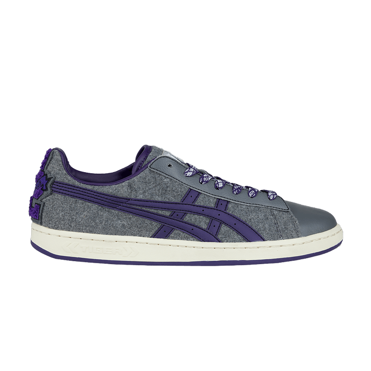 Onitsuka Tiger x Koi Club "Fabre Big Koi" sneakers