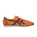 Onitsuka Tiger Jay Hawk "Orange" sneakers