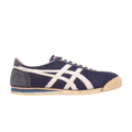 Onitsuka Tiger Montreal "Navy" sneakers