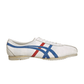 Onitsuka Tiger Roadrunner "White" sneakers