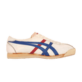 Onitsuka Tiger Cortez "White" 1970 sneakers