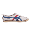 Onitsuka Tiger Cortez "White" 1968 sneakers
