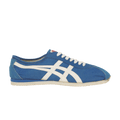 Onitsuka Tiger Boston "Blue White" sneakers