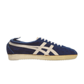Onitsuka Tiger Tahoe "Navy" sneakers