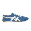 Onitsuka Tiger Marathon "Blue" sneakers