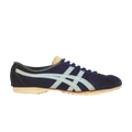 Onitsuka Tiger Bangkok "Navy" sneakers