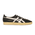 Onitsuka Tiger Vickka "Black" sneakers