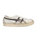 Onitsuka Tiger Vickka "White" sneakers