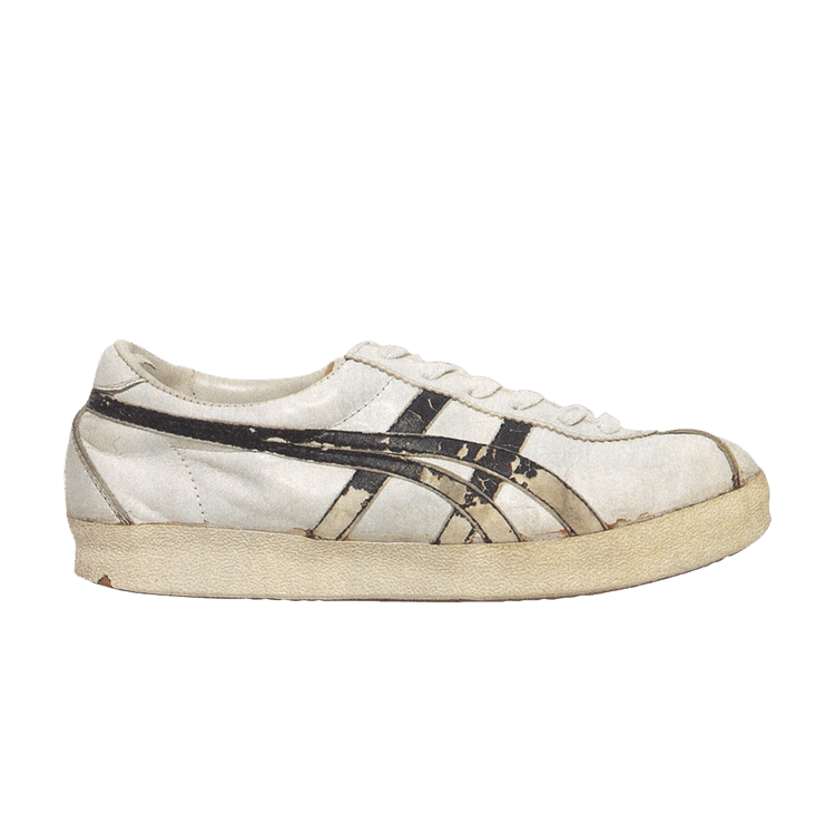 Onitsuka Tiger Vickka "White" sneakers