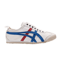 Onitsuka Tiger Mexico 66 Slip-On "Tricolor" 2021 sneakers
