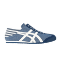 Onitsuka Tiger Mexico 66 Paraty "Blue Chambray" sneakers