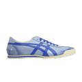 Onitsuka Tiger Tiger Corsair Deluxe "Sax" sneakers