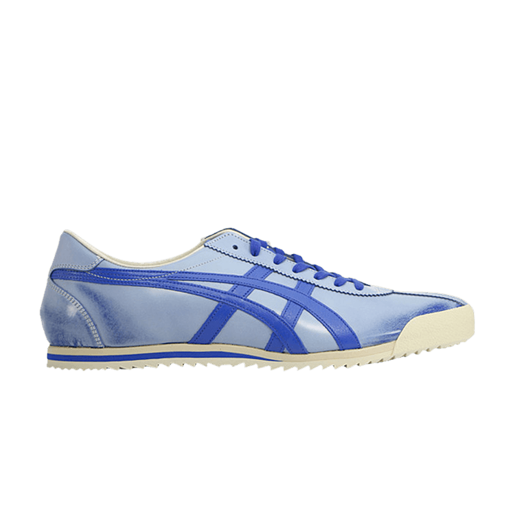 Onitsuka Tiger Tiger Corsair Deluxe "Sax" sneakers