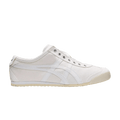 Onitsuka Tiger Mexico 66 Slip-On "White" 2020 sneakers