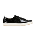 Onitsuka Tiger Colesne Low "Black" sneakers