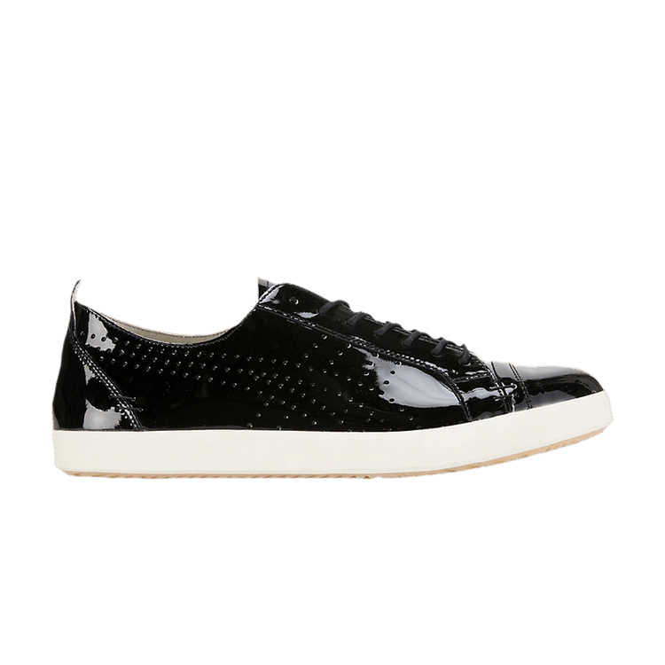 Onitsuka Tiger Colesne Low "Black" sneakers