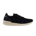 Onitsuka Tiger Samsara Low "Black" sneakers