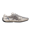 Onitsuka Tiger EDR 78 Deluxe "Gold" sneakers