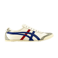 Onitsuka Tiger Mexico 66 Deluxe "White Blue Red" sneakers