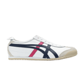 Onitsuka Tiger Mexico 66 "White Navy Pink" 2019 sneakers