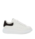 McQueen Oversized Sneakers