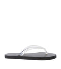 Ancient Greek Sandals Jelly Saionara Flip Flops